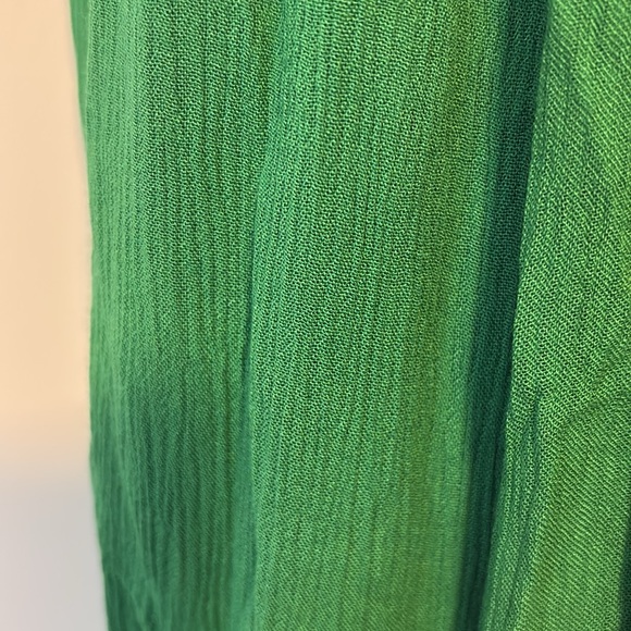 Free People dress - Picture 8 of 9